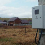 Vlastnosti národní napájení: kdo a jak by měl platit za světlo v snt